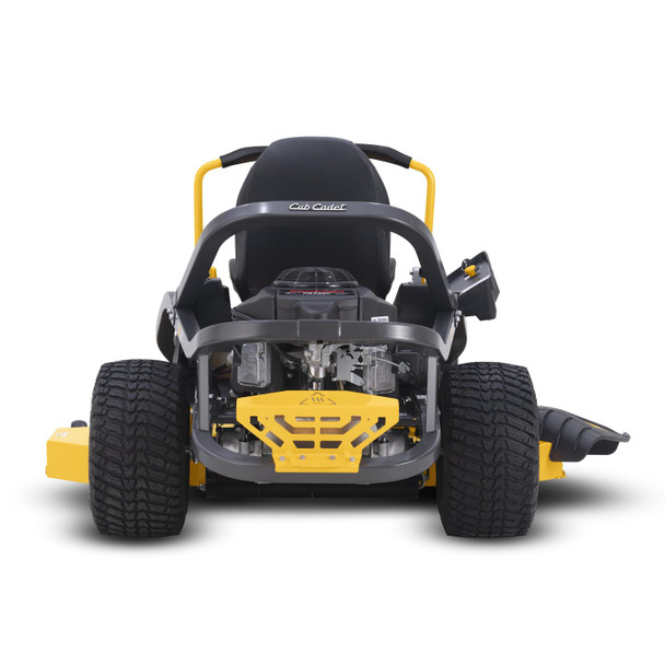 Cub Cadet 60" Z260 Ultima Series Zero Turn