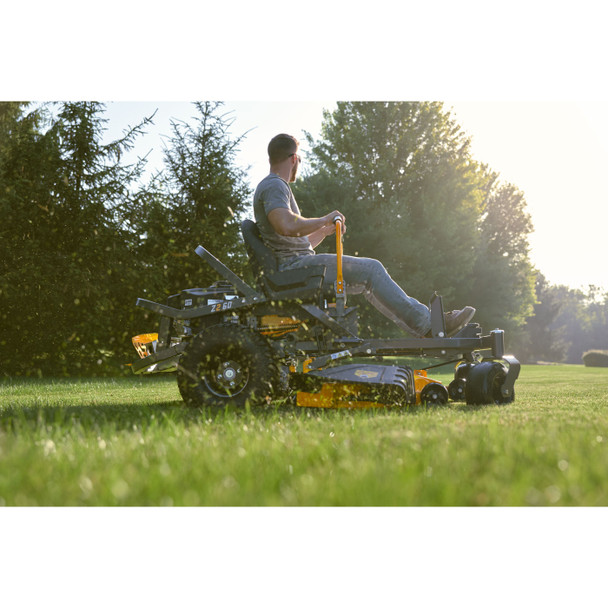 Cub Cadet 60" Z260 Ultima Series Zero Turn