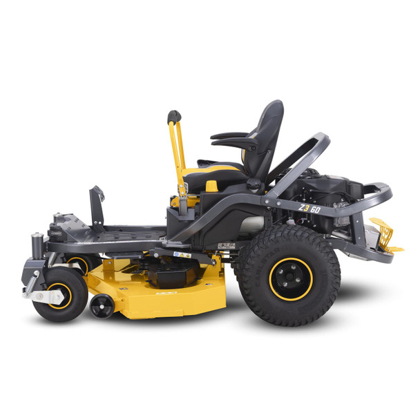 Cub Cadet 60" Z360 Ultima Series Zero Turn