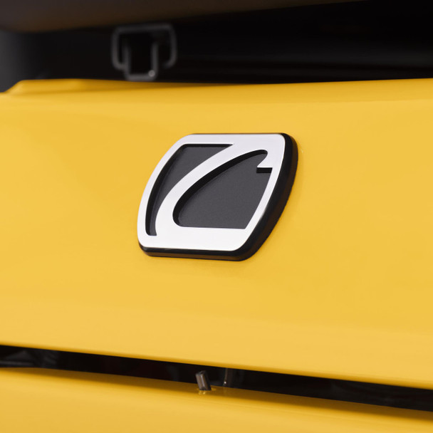 Cub Cadet 60" Z360 Ultima Series Zero Turn