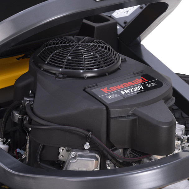 Cub Cadet 60" Z360 Ultima Series Zero Turn