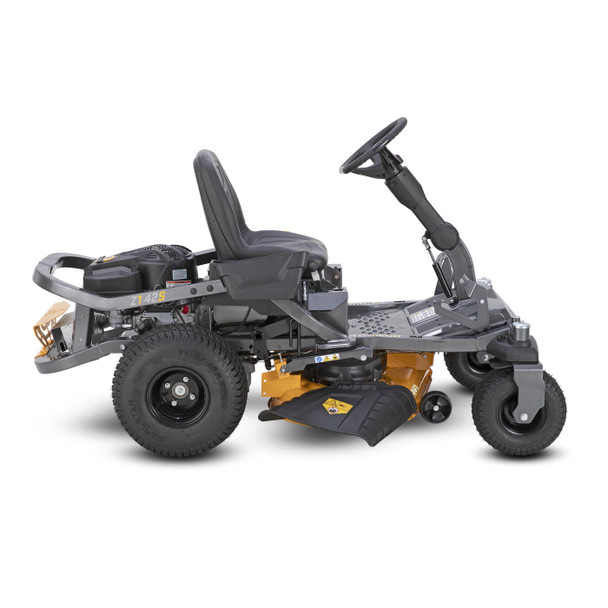 Cub Cadet 42" Z142S Ultima Series Zero Turn