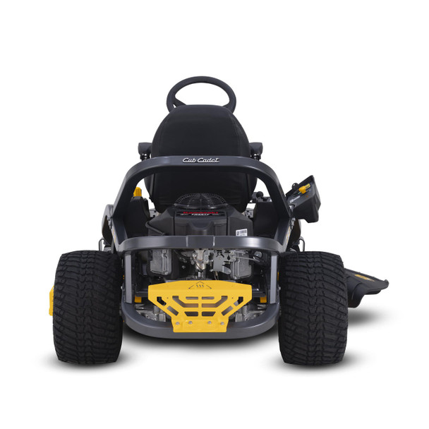 Cub Cadet 54