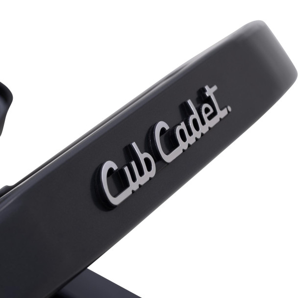 Cub Cadet 54" Z354S Ultima Series Steering Wheel Zero Turn