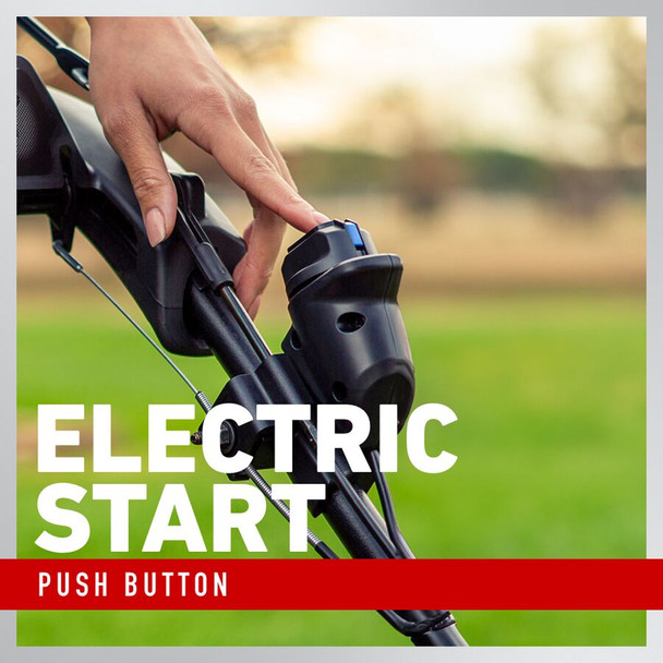 Toro 60V Max 22" Recycler Lawn Mower w/ Personal Pace - 8.0Ah Battery Included