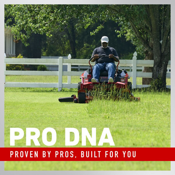 Toro 54" TITAN Zero Turn Mower
