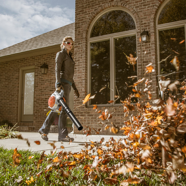 Stihl BG56C-E Handheld Blower