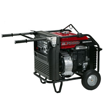 7000 watt generator rental wilkes barre pa 18702