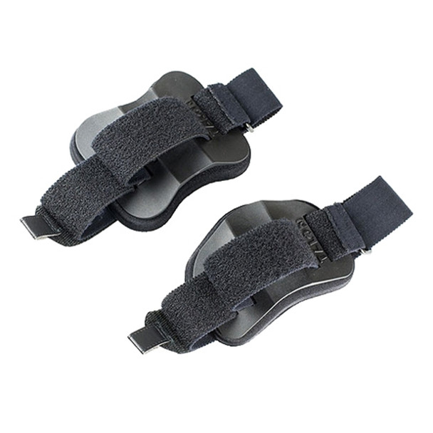 Notch Talon Handsaw Leg Mount