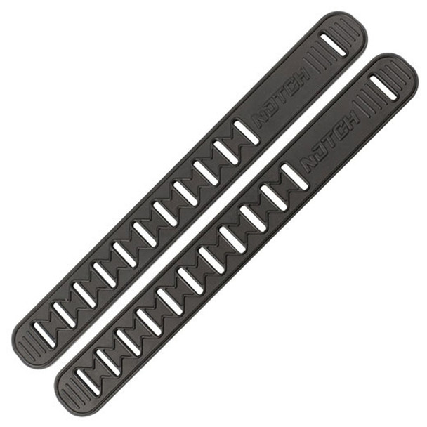 Notch Talon Handsaw Leg Mount