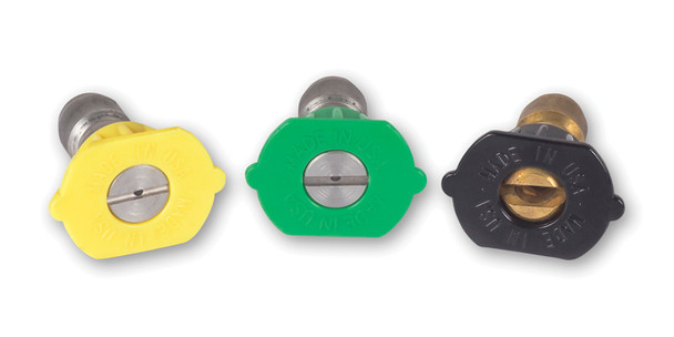 Stihl RB Nozzles - RB 800 5-Pk Nozzles