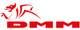 DMM