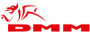 DMM