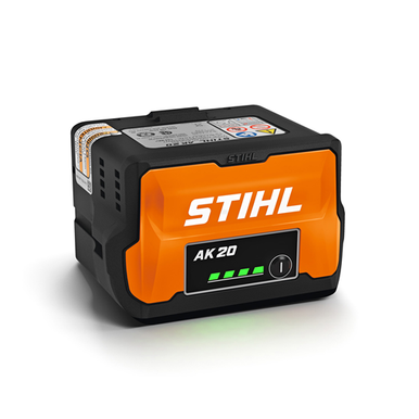 工具、DIY用品 002○おすすめ品○スチール STIHL バッテリー AK20