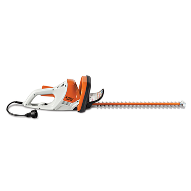 Stihl HSE52 20