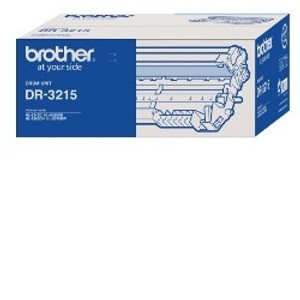 Genuine Brother DR3215 Drum Unit [25k]