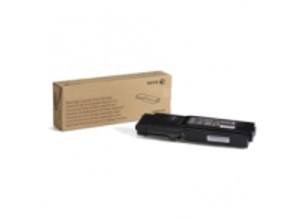 Genuine Fuji Xerox DocuPrint CP405D CM405DF  Black Toner Cartridge [11k]