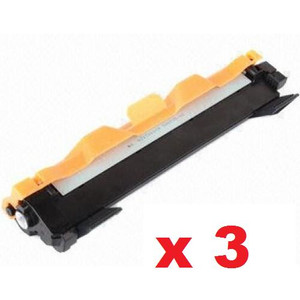 Fujifilm FujiXerox - DocuPrint - P115 