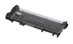Compatible Xerox Docuprint P265 / M225 Toner Cartridge[2.6K]