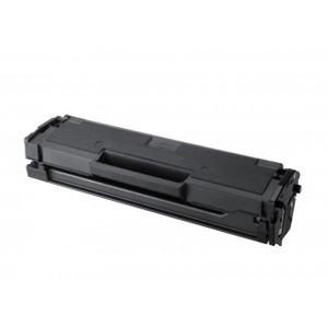 Compatible Samsung MLT-D101S Toner / Drum Cartridge [1.5K]