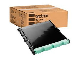 Genuine Brother Transfer Belt Unit BU300CL [50k]