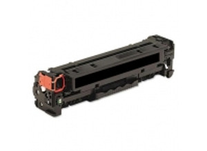 Compatible HP CF210X High Yield Cartridge Black [2.4k]