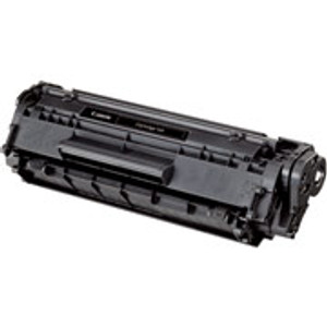 Compatible HP Q2612A Cartridge [2k]