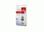 Genuine Canon CL-511 Colour Ink Cartridge