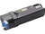 Compatible Fuji Xerox CP305d, CM305df Yellow Toner Cartridge [3k]