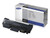 Genuine Samsung MLT-D116L Toner Cartridge [3K]