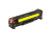 Compatible HP CF212A Cartridge Yellow [1.8k]