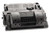 Reman HP CE390X (90X) Cartridge High Yield [24k]