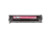 Compatible HP CE323A Magenta Toner Cartridge [1.3k]