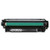 Compatible HP CE400A Toner Cartridge Black [5.5k]