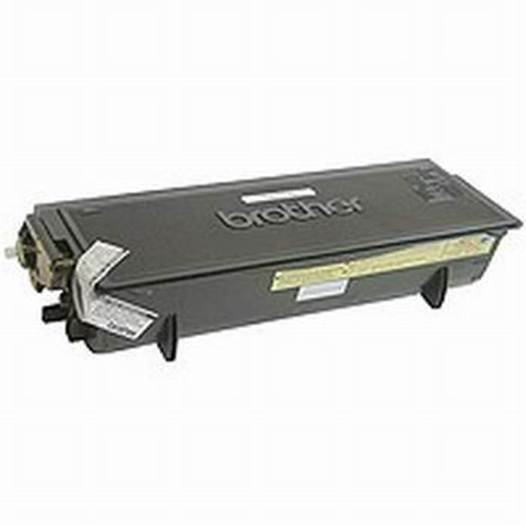 Reman Brother TN3060 Toner / Developer Cartridge High Yield