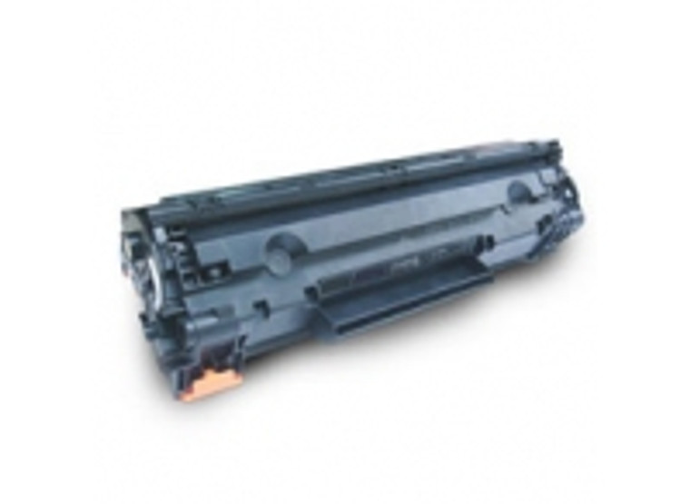 Compatible Canon CART328 Toner Cartridge [2.1K]