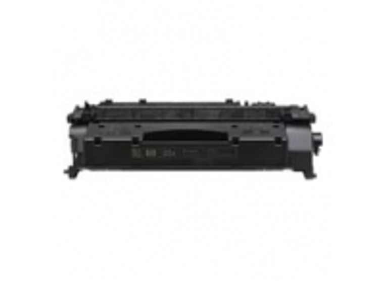 Compatible Canon CART319 Toner Cartridge [2.1K]