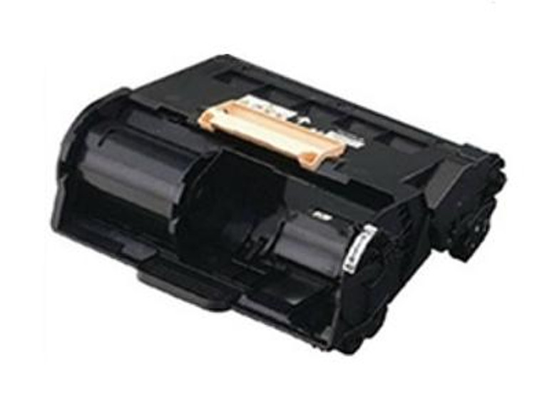 Genuine Fuji Xerox DocuPrint P455d Imaging Drum Unit [100k]