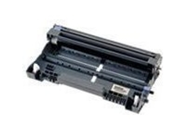 Compatible Brother DR3115 Drum Unit [25k]