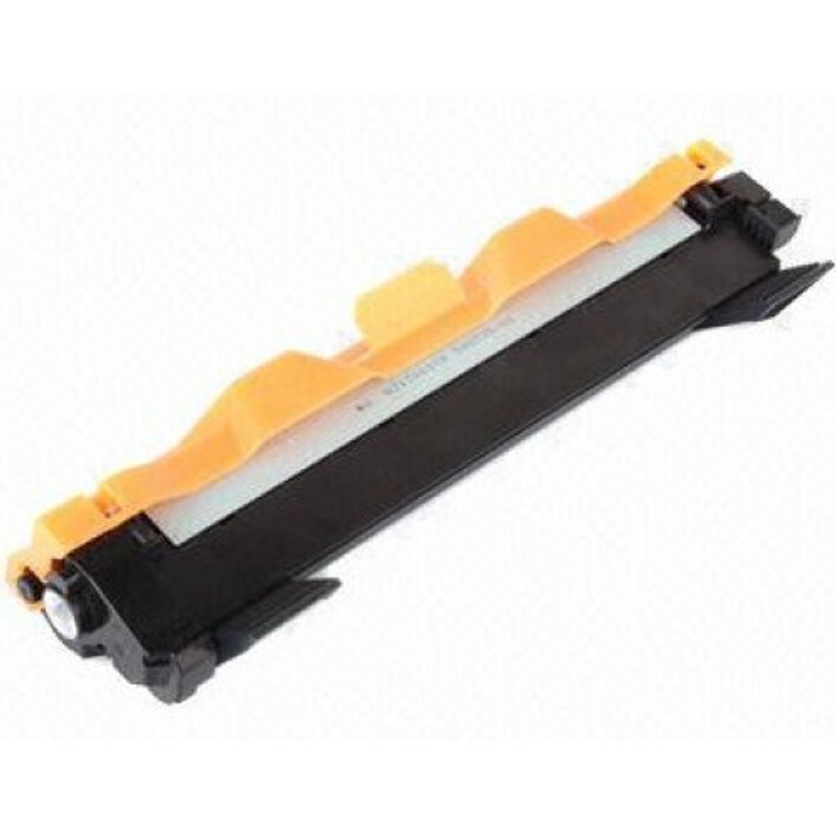 Compatible Brother TN1070 Toner / Developer Cartridge [1K]