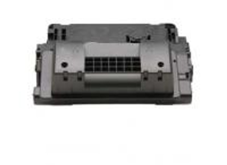 Reman HP CC364X Toner Cartridge [24k]