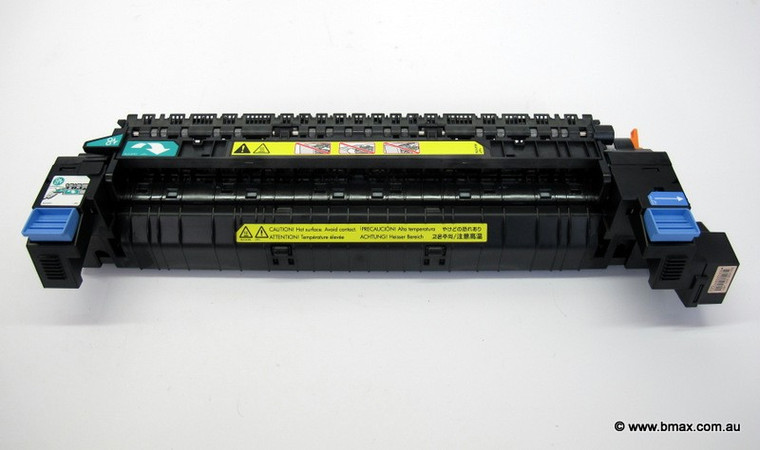 Genuine HP CE978A 220V Fuser Kit [150K]