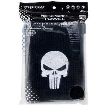 Perfectshaker Hero Elite Series Performance Towel 1009612