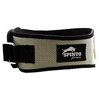 Spinto USA, LLC Foam Core Lifting Belt 1007628