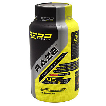 Repp Sports Raze 1008000