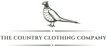 The Country Clothing Company