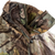 Jack Pyke - Hunters Jacket - Evo