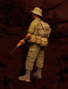 RAR Infantryman