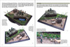 Creating Vietnam Super Diorama