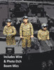 Australian LAV Crew East Timor (3) DPCU
